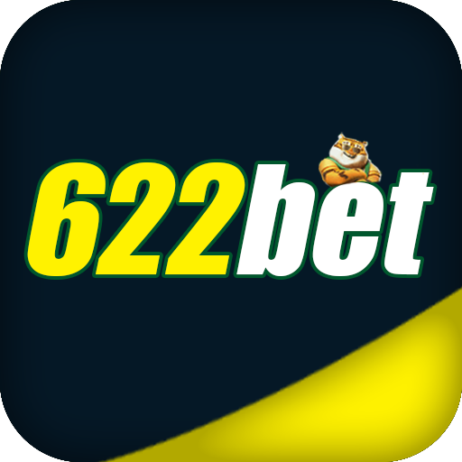 Arte institucional sobre a 622bet com