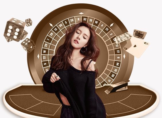 betPawa آن لائن کیسینو میں اصل گیمز